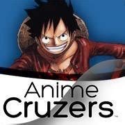 anime cruzers|Anime Cruzers .